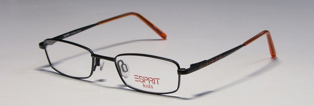 ESPRIT  