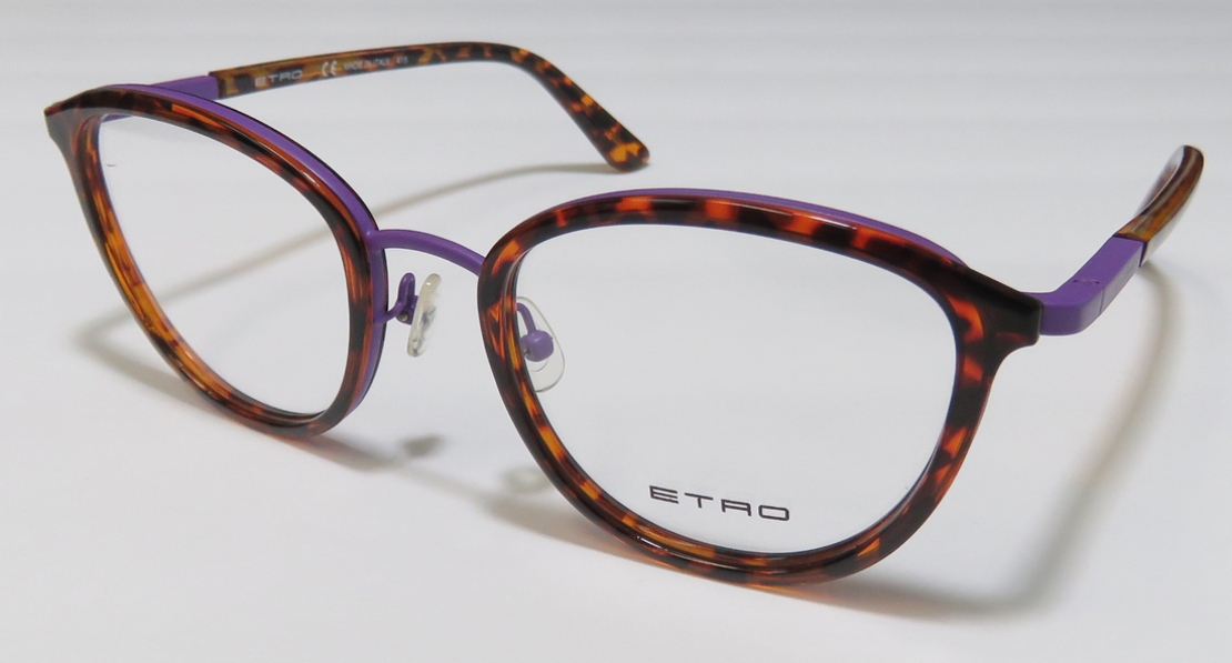 ETRO  