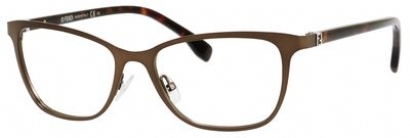 FENDI 0011 7SR