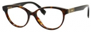 FENDI 0016 7TO