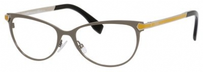 FENDI 0024 7WF