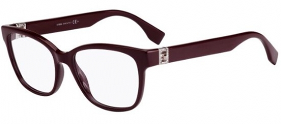 FENDI 0113 IIM