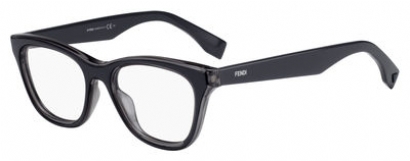 FENDI 0197 L1A