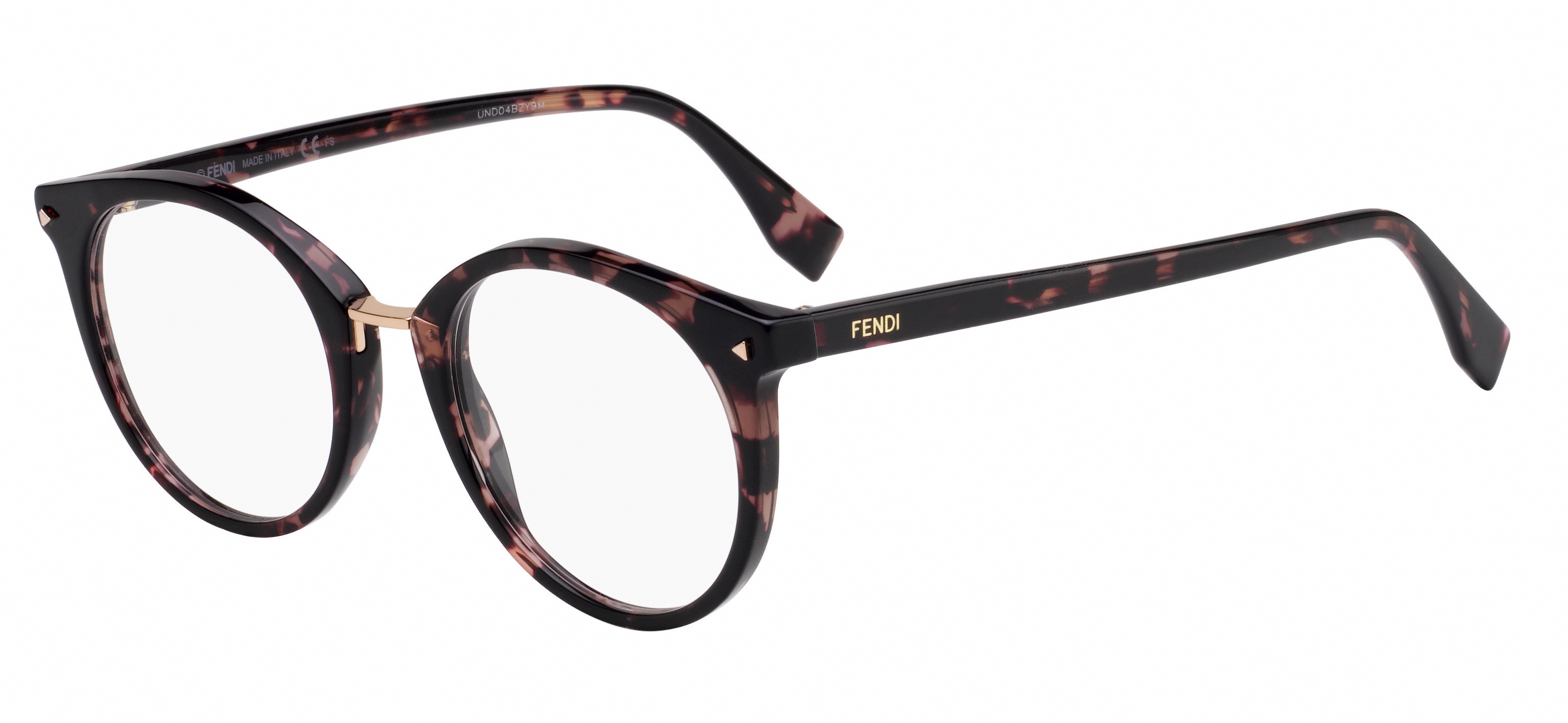 FENDI 0350 HT8