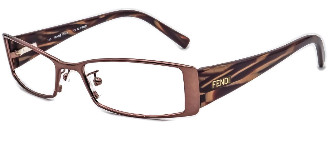 FENDI 602 210