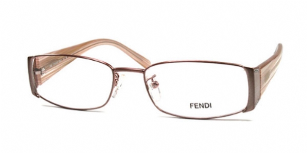 FENDI 607RI 688