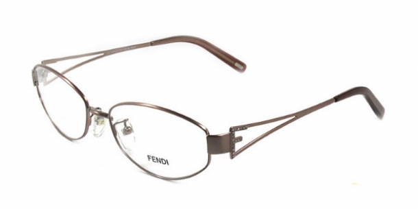 FENDI 611R 688