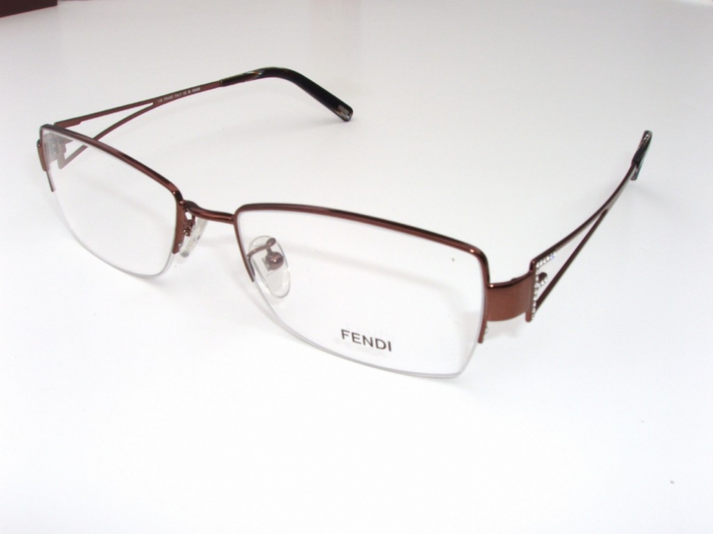 FENDI 612R 210