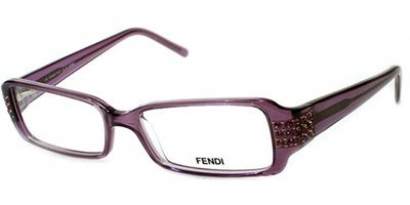 FENDI 622R 193