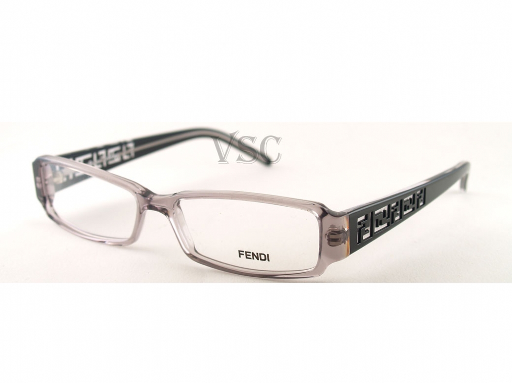 FENDI 664 042