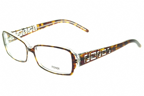 FENDI 665 216