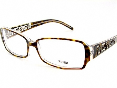 FENDI 665R 215