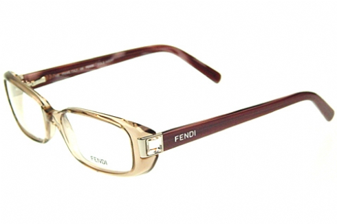 FENDI 667R 660