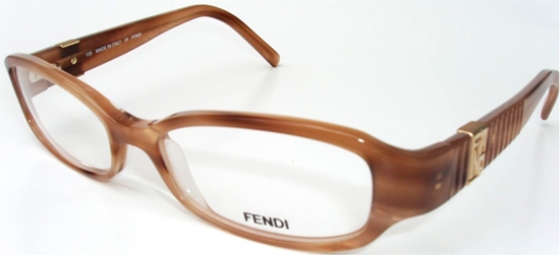 FENDI 744 233