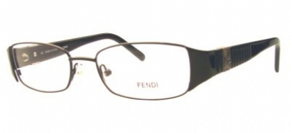 FENDI 746 001