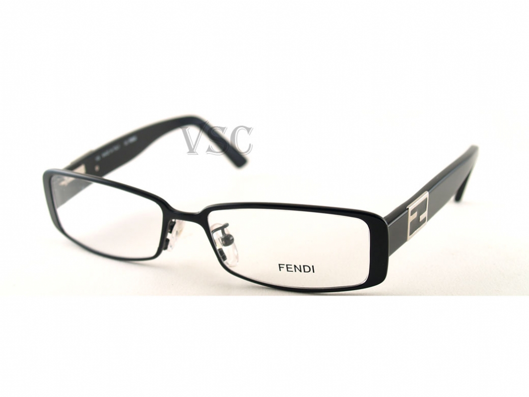 FENDI 747 001