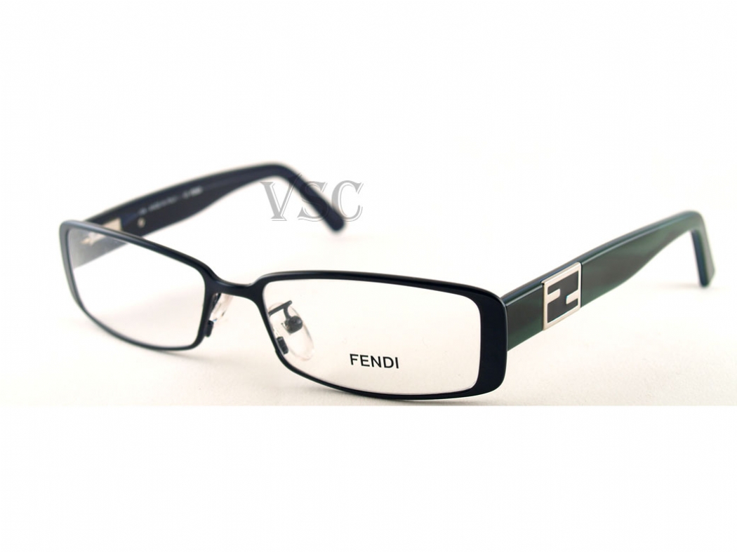 FENDI 747 400