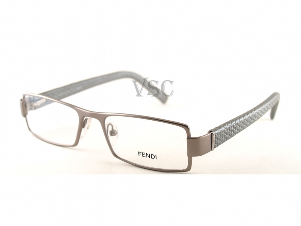 FENDI 762ML 015