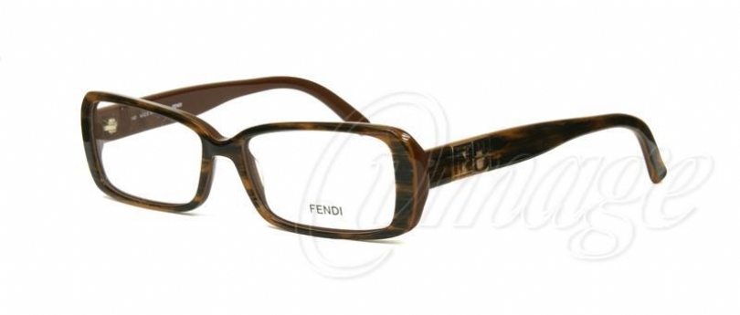 FENDI 768 205