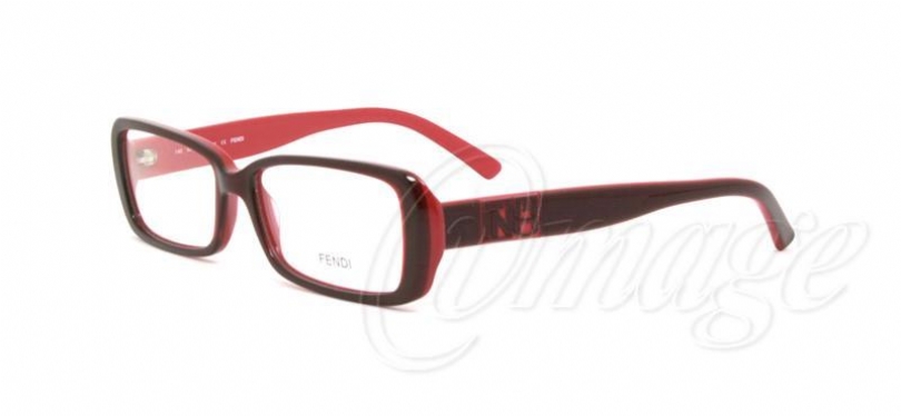 FENDI 768 603