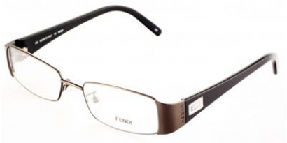 FENDI 781 035