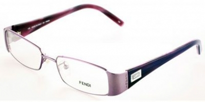 FENDI 781 532