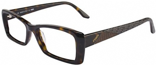 FENDI 805L 214