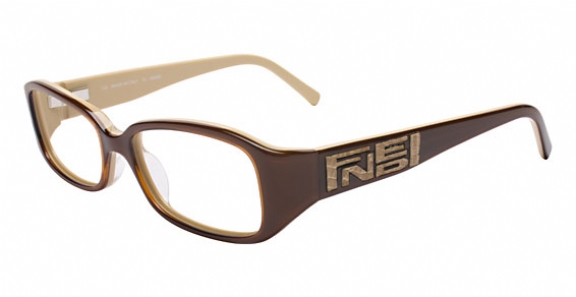 FENDI 808L 236