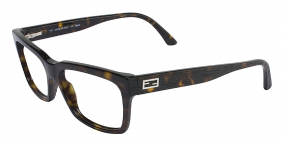 FENDI 813 214