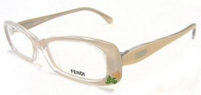 FENDI 814 104