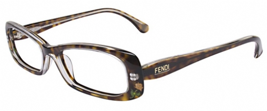 FENDI 814 238