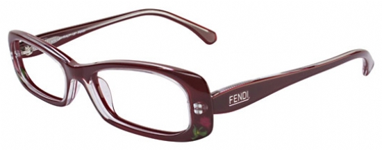 FENDI 814 603