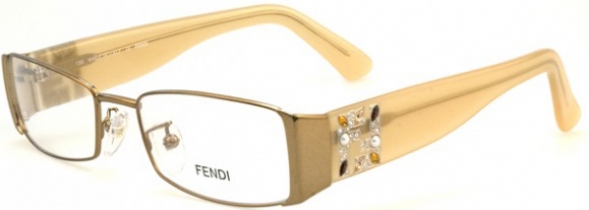 FENDI 818R 718