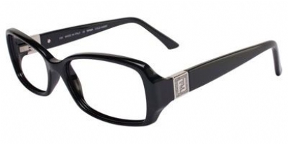 FENDI 833 001