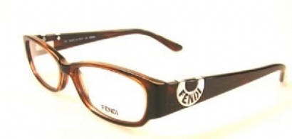 FENDI 845 202