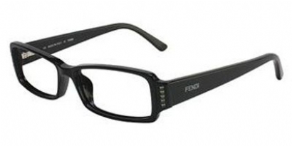 FENDI 850R 001