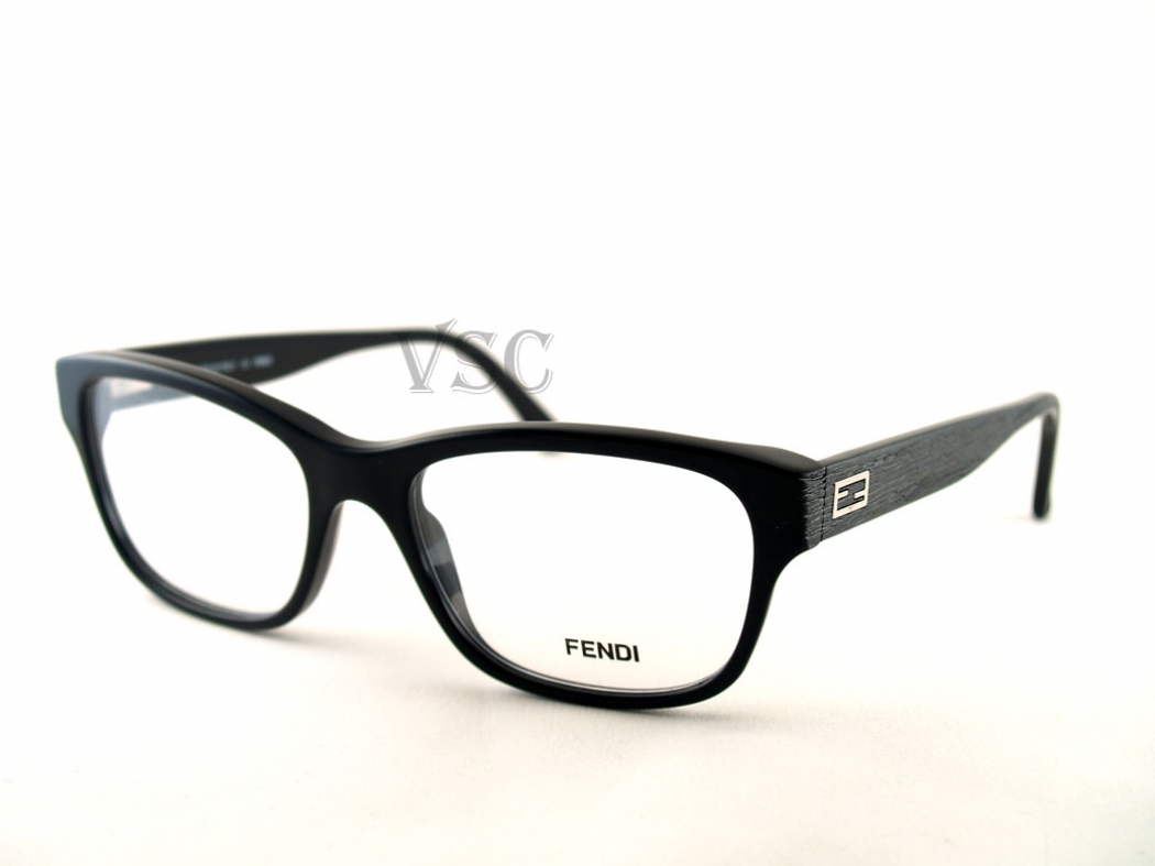 FENDI 852 001