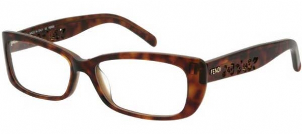 FENDI 855 231