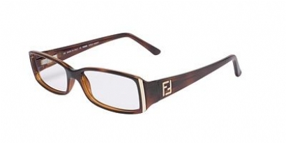 FENDI 862 238