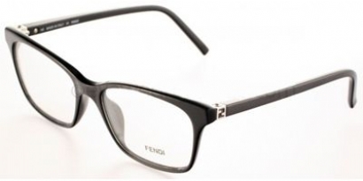 FENDI 865 001