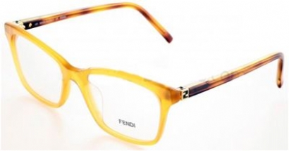 FENDI 865 278