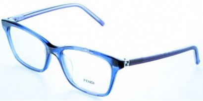 FENDI 865 446