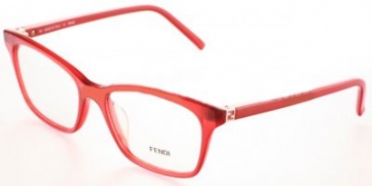 FENDI 865 629