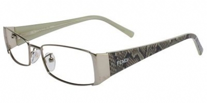 FENDI 874 260