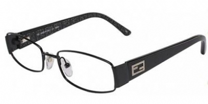 FENDI 878 001