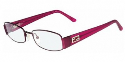 FENDI 878 618