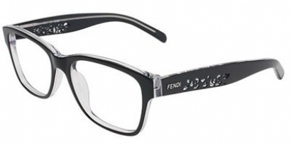 FENDI 885 001