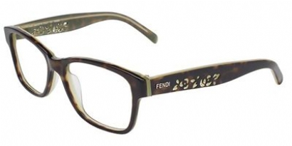 FENDI 885 216