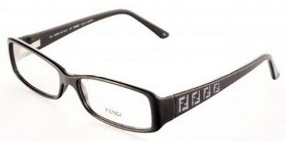 FENDI 893 001