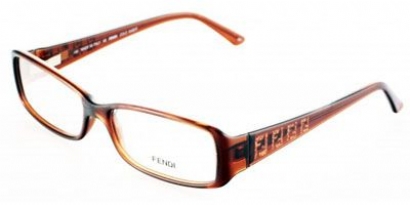 FENDI 893 200